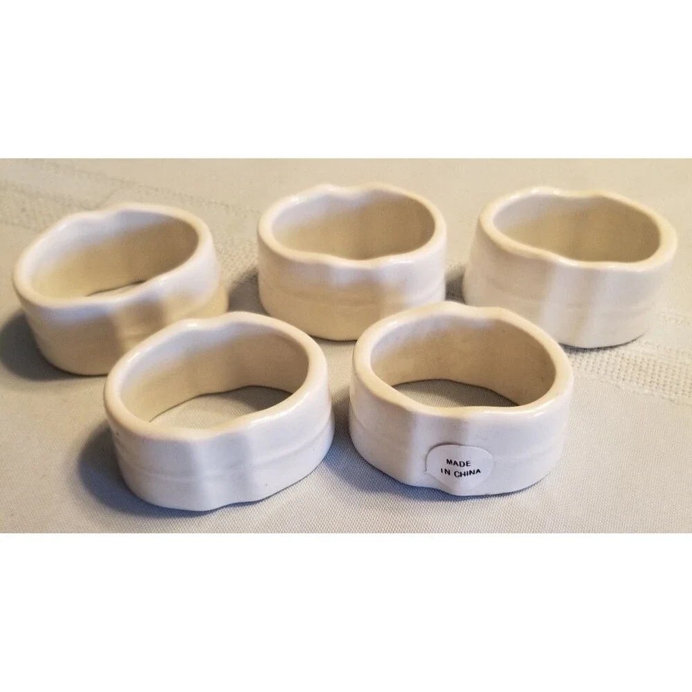N/A set five